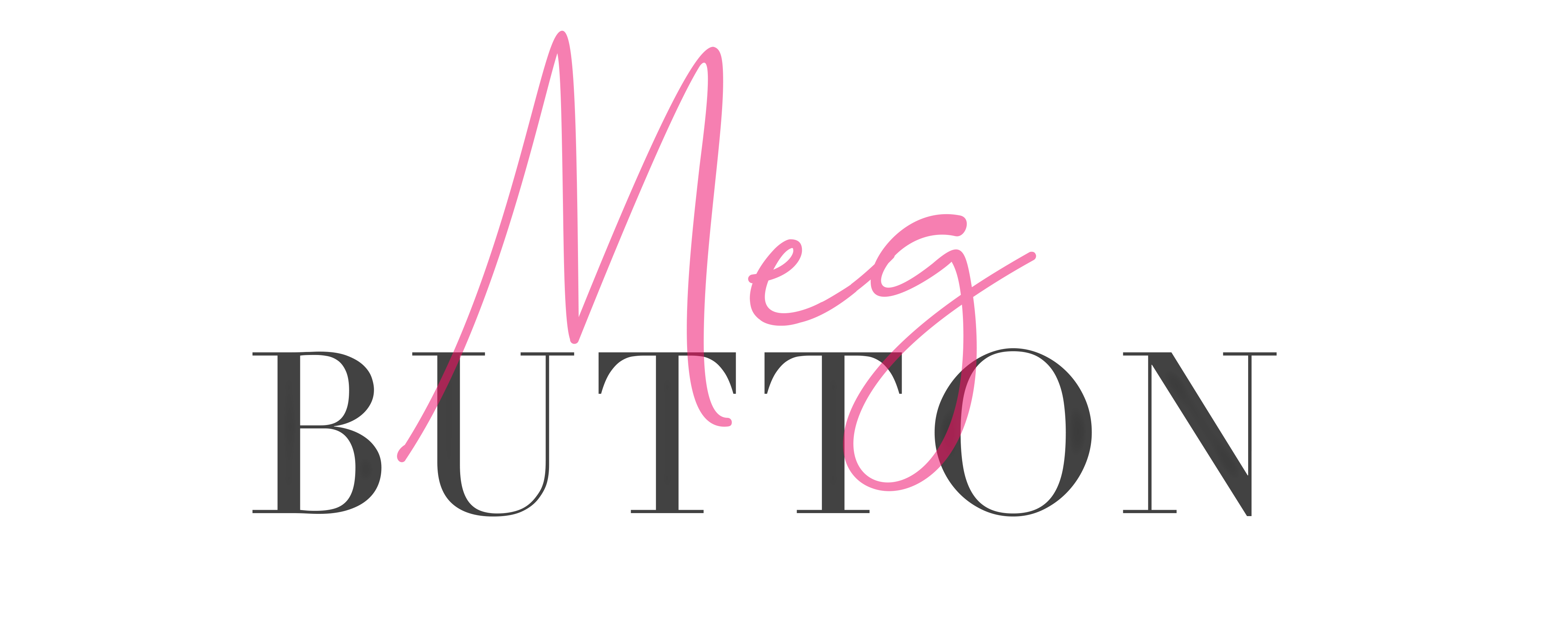 Meg Button